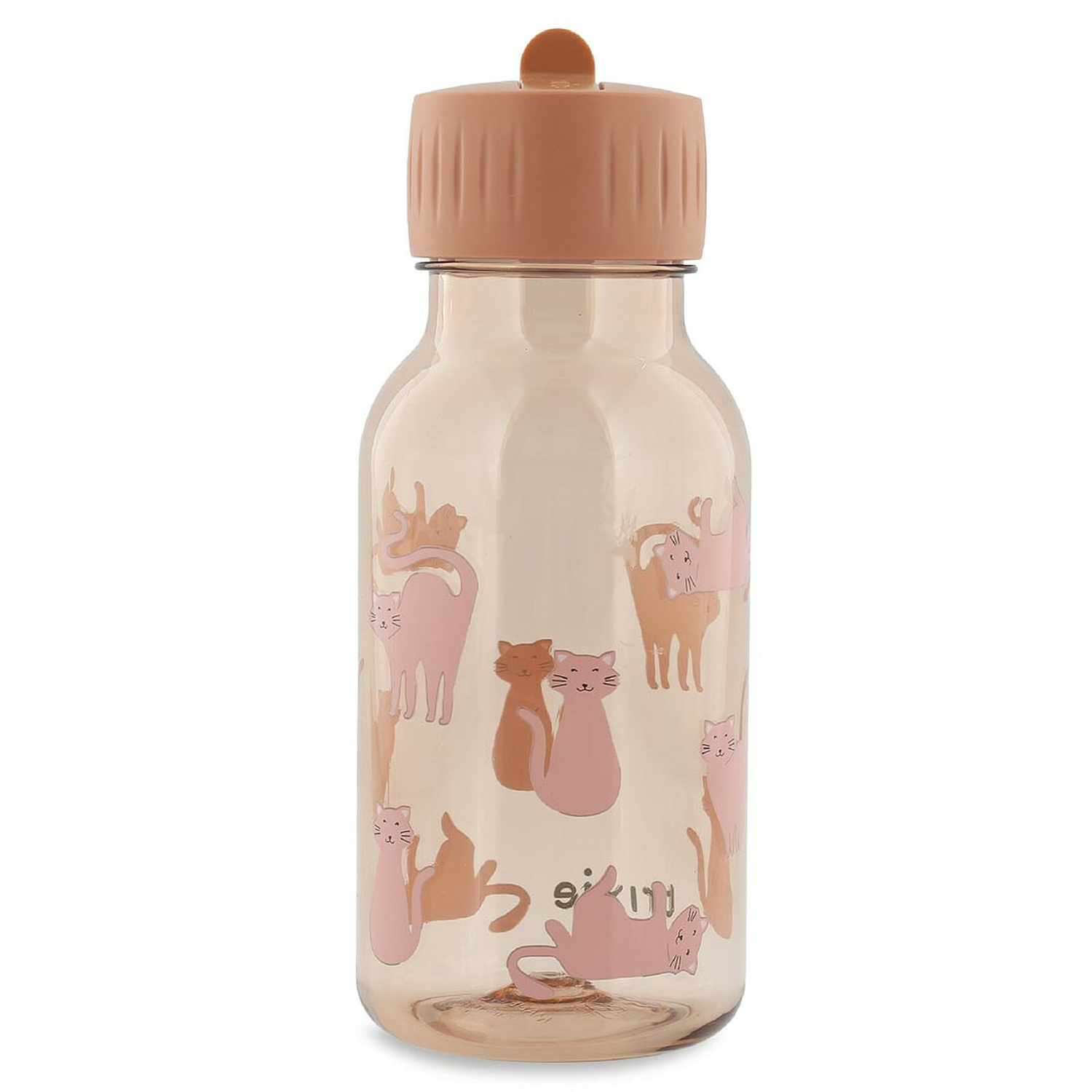 Gourde Tritan 350 ml Trixie