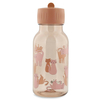 Gourde Tritan 350 ml Trixie