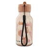 Gourde Tritan 350 ml Trixie