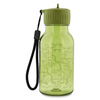 Gourde Tritan Dino 350 ml Trixie
