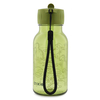 Gourde Tritan Dino 350 ml Trixie