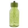 Gourde Tritan Dino 350 ml Trixie