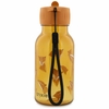 Gourde Tritan Fox 350 ml Trixie
