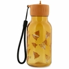 Gourde Tritan Fox 350 ml Trixie
