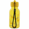 Gourde Tritan Lion 350 ml Trixie