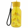 Gourde Tritan Lion 350 ml Trixie