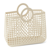 Grand Panier Bloom Liewood
