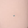 Grande Couverture En Gaze De Coton Vieux Rose ChoO