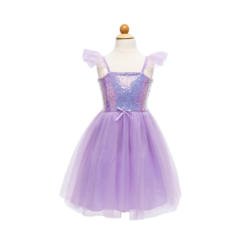 Costume déguisement enfant artisanal Princesse Candy rose 3 ans - SUR  TOUTES LES COUTURES - Mercerie - Laine - Retouches - Lingerie jour et nuit