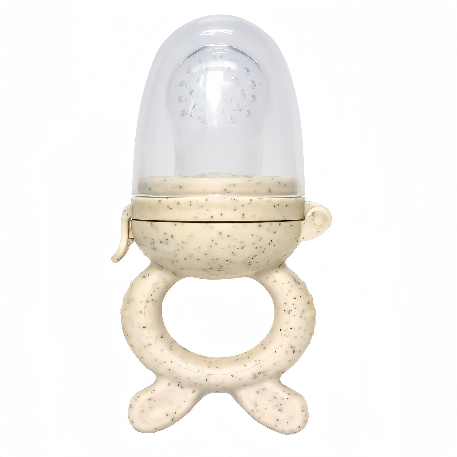 Grignoteuse Lapin Beige ChoO