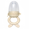 Grignoteuse Lapin Beige ChoO