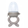Grignoteuse Lapin Gris ChoO