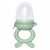 Grignoteuse Lapin Vert ChoO