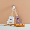 Guitare en bois Kids Concept