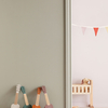 Guitare en bois Lilas Kids Concept
