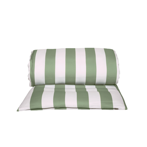 Haomy Bain de Soleil Riviera Amande