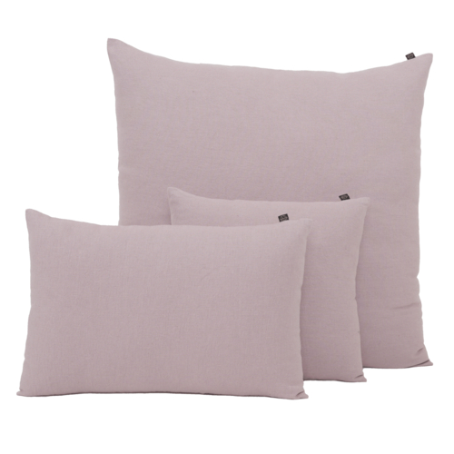 Haomy Coussin Figari Petales