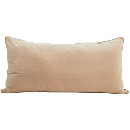 Haomy Coussin New Delhi Cimarron 55 x 110