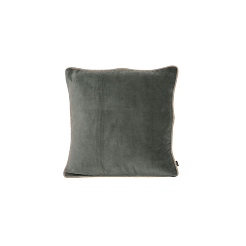 Haomy Coussin New Delhi Pigeon 45 x 45