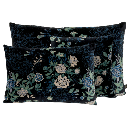 Haomy Coussin Ottawa Pigeon