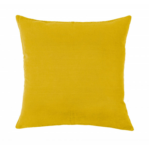 Haomy Coussin Propriano Anis 45 x 45