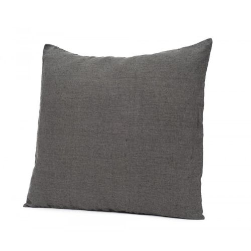 Haomy Coussin Propriano Granit