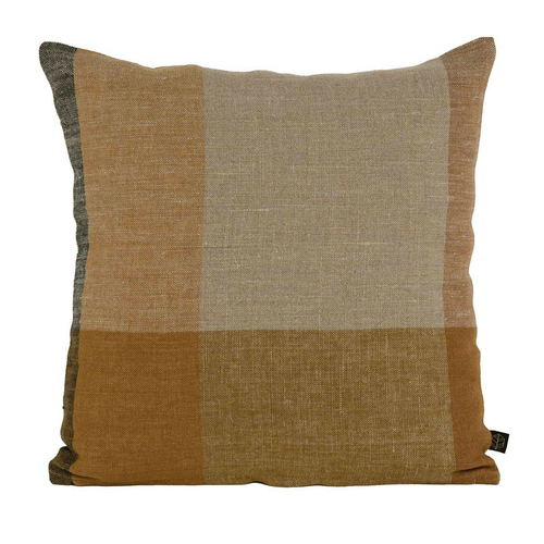 Haomy Coussin Saporo