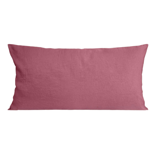 Haomy Coussin Viti II 55 x 110