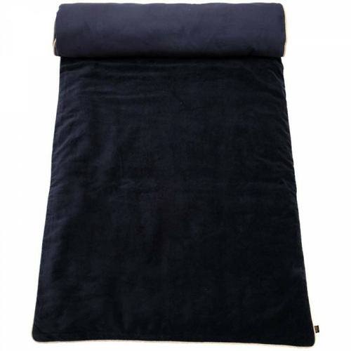 Haomy Edredon New Delhi Denim