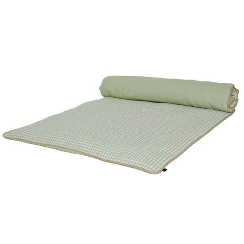 Haomy Edredon Piana Amande