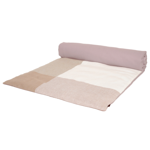 Haomy Edredon Saporo Petales