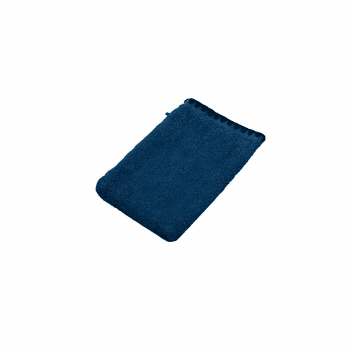 Haomy Gant de toilette Issey Gitane