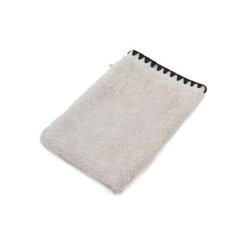 Haomy Gant de toilette Issey