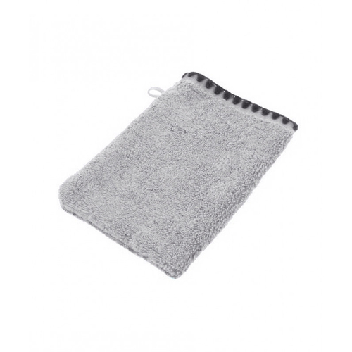 Haomy Gant de toilette Issey