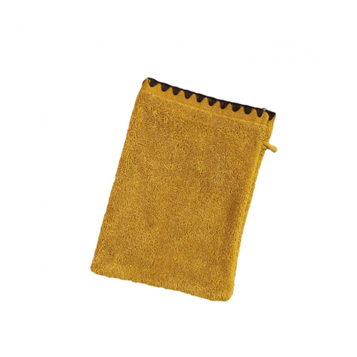 Haomy Gant de toilette Issey