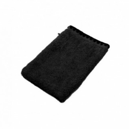 Haomy Gant de toilette Issey