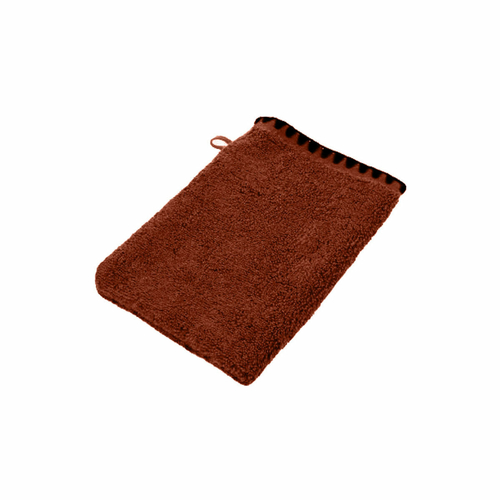 Haomy Gant de toilette Issey
