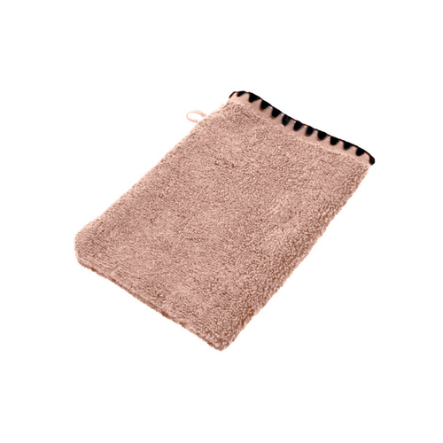 Haomy Gant de toilette Issey