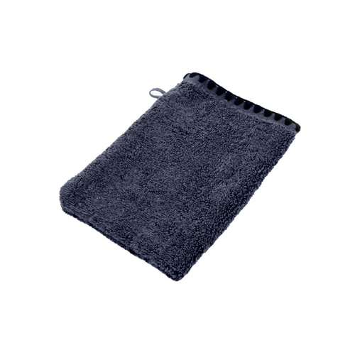 Haomy Gant de toilette Issey