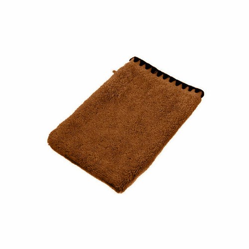 Haomy Gant de toilette Issey