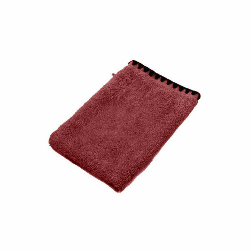Haomy Gant de toilette Issey