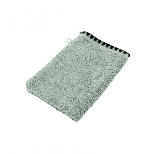 Haomy Gant de toilette Issey