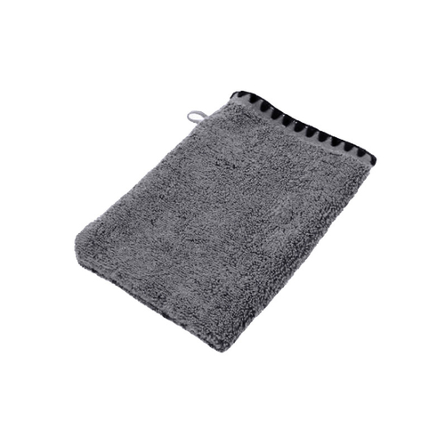 Haomy Gant de toilette Issey