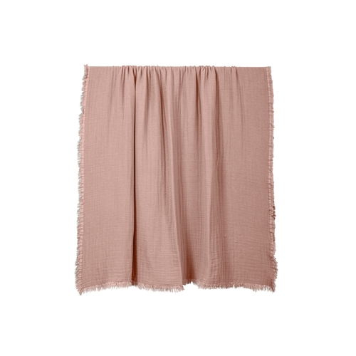 Haomy Plaid Vanly Cimarron