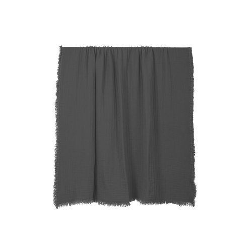 Haomy Plaid Vanly Granit