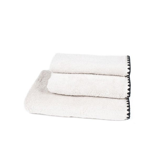 Haomy Serviette Issey (50 x 100 cm)