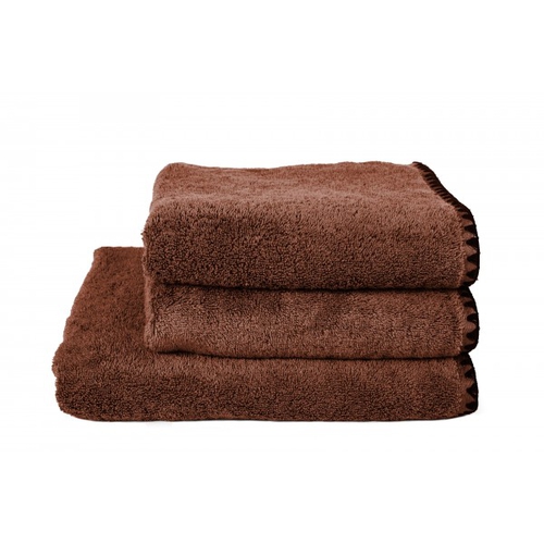 Haomy Serviette Issey (50 x 100 cm)