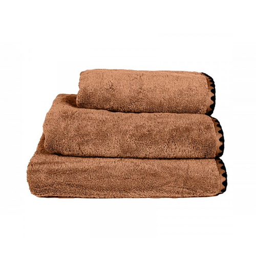 Haomy Serviette Issey (50 x 100 cm)