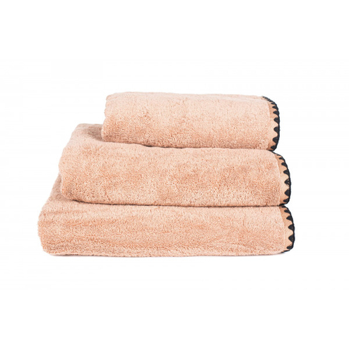 Haomy Serviette Issey (50 x 100 cm)