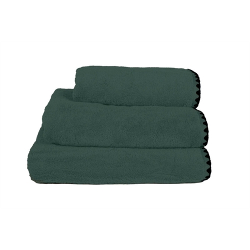 Haomy Serviette Issey (50 x 100 cm)